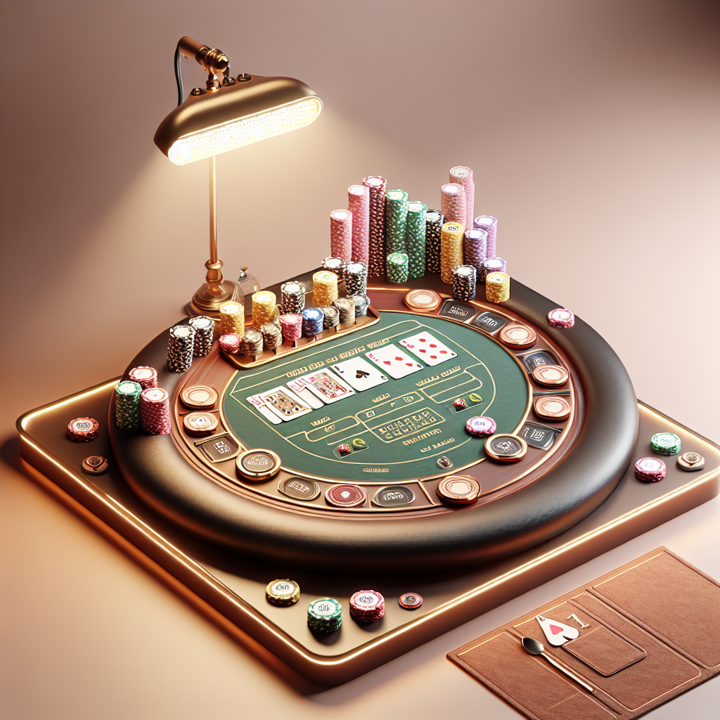 post-%post_id%-cover