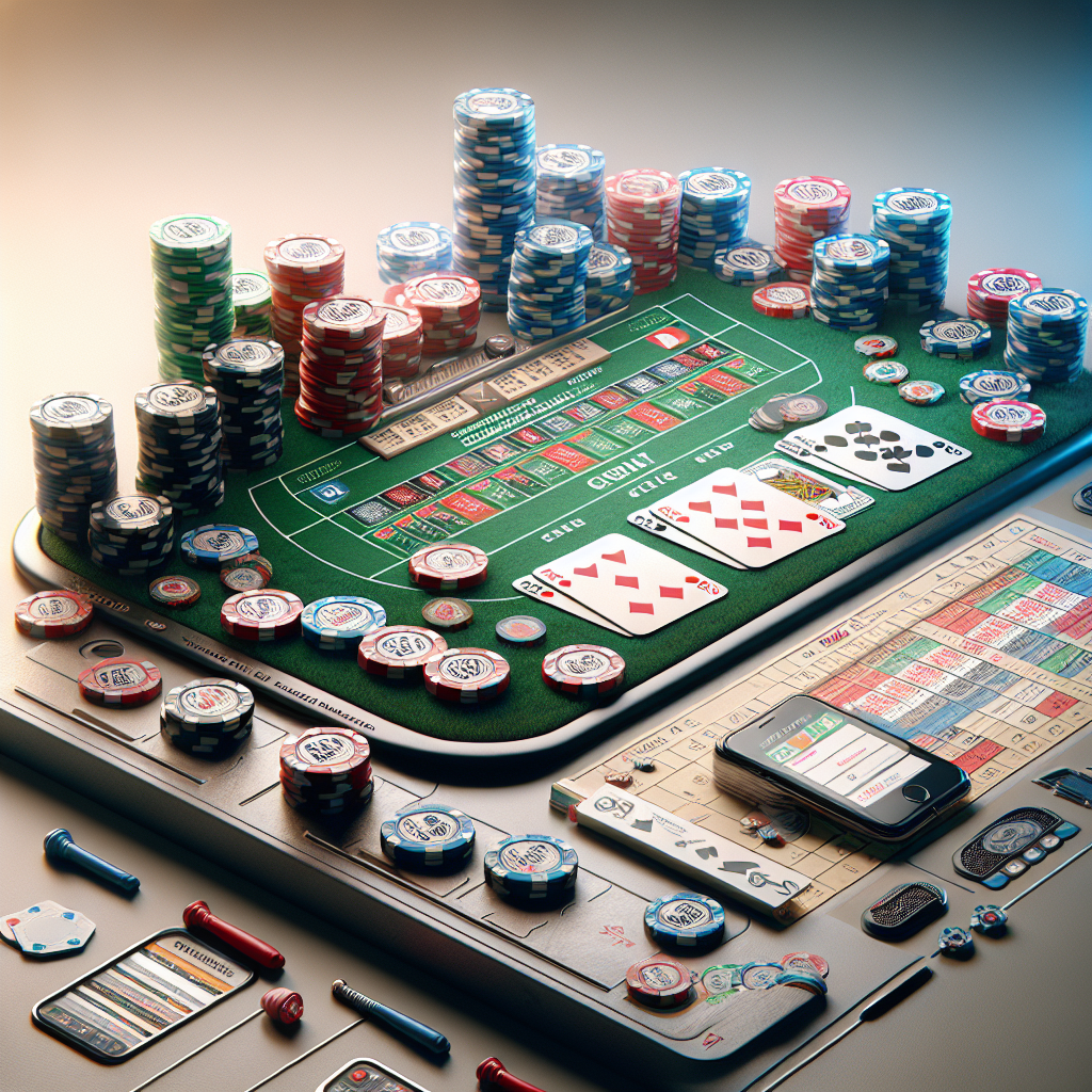 post-%post_id%-cover