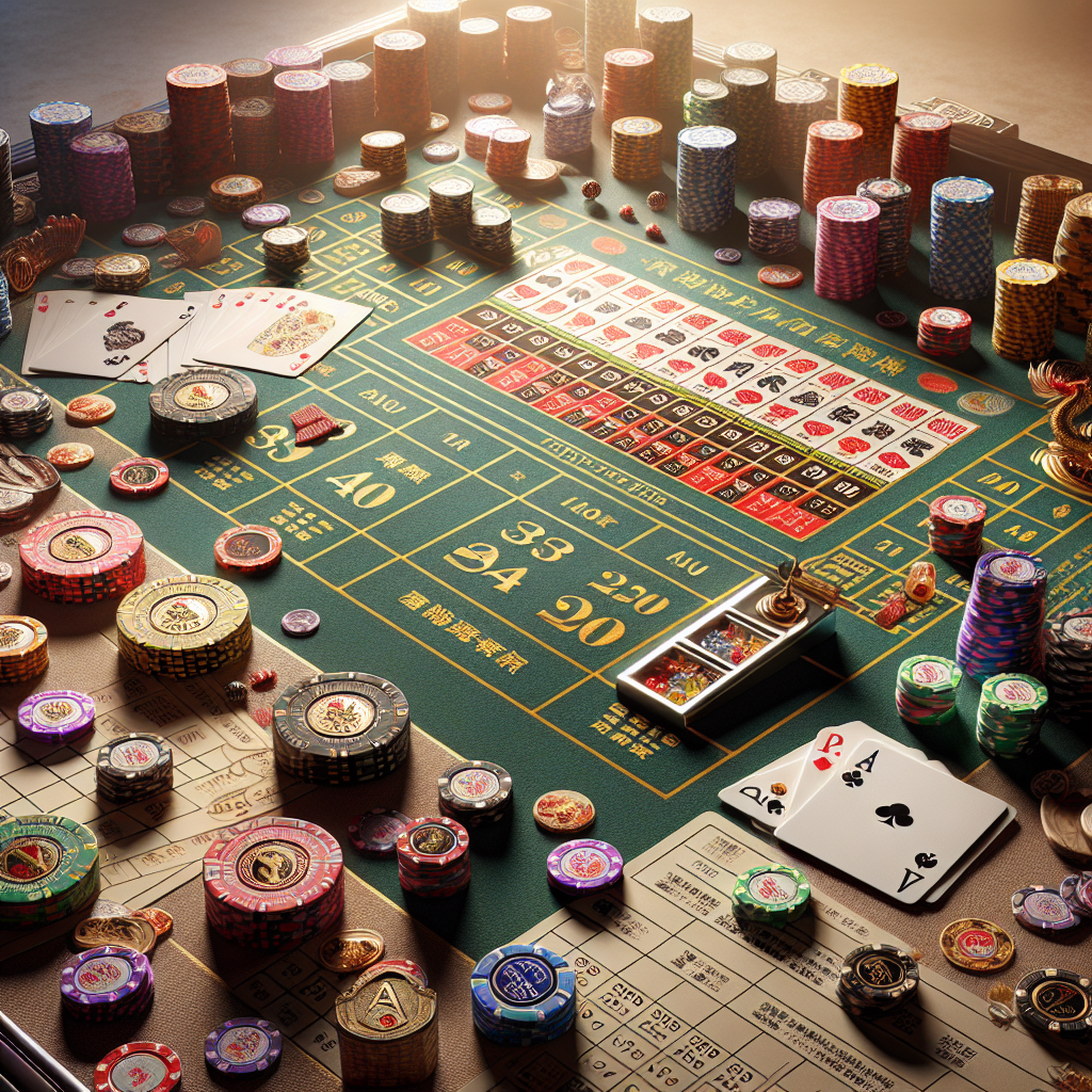 post-%post_id%-cover